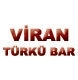 Viran Türkü Bar